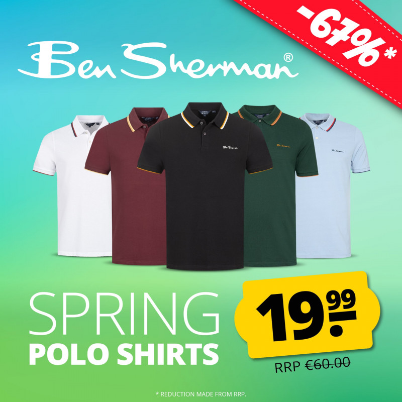 SportSpar.com | Your online shop for cheap sportswear
