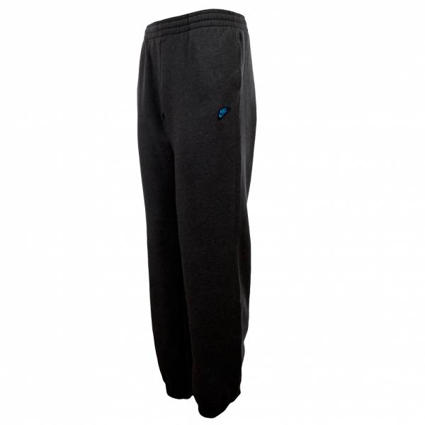 Nike Uomo Pantaloni della tuta 534038-071