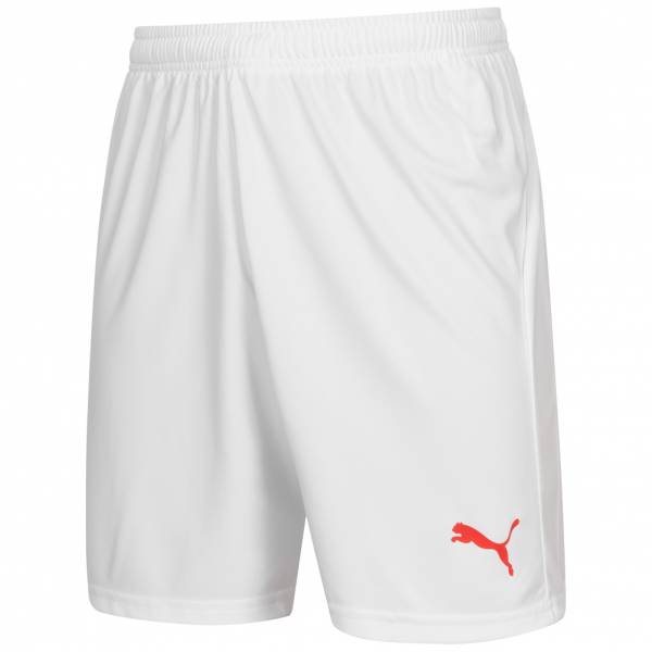 PUMA LIGA Core Herren Shorts 703436-11