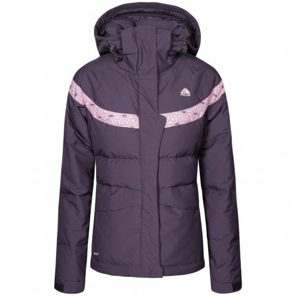 Nike ACG Vista Ridge Dames Donsjas 258437-571