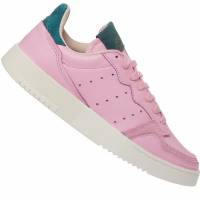 adidas Oryginały Supercourt Kobiety Sneakersy EF9220