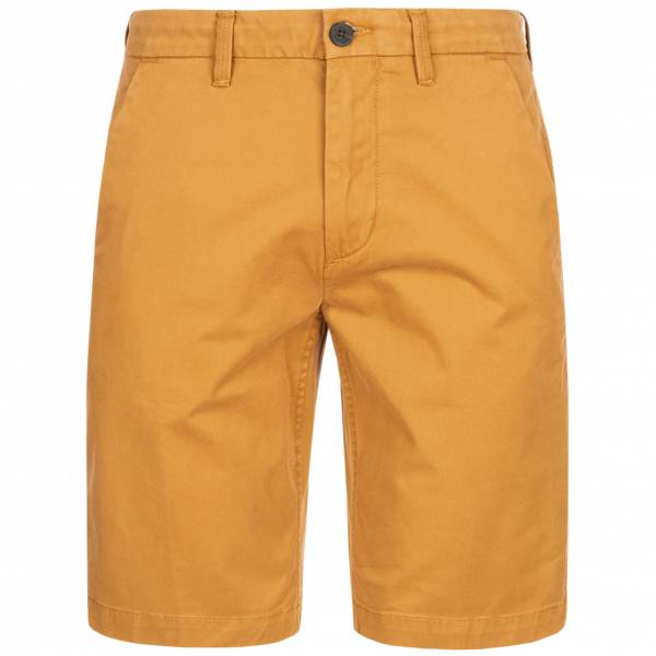 Timberland Squam Lake Hommes Short chino stretch A2977-P47