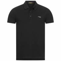 ungaro® Francesco Uomo Polo US2005-UX005-01
