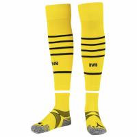Borussia Dortmund BVB PUMA Calzettoni da calcio 2 pezzi 759104-01