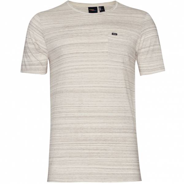 O’NEILL LM Jack's Special Herren T-Shirt 9A3638-1030