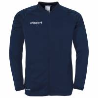 Uhlsport Goal 25 Herren Jacke 100221610