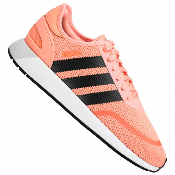 adidas Originals N-5923 Sneaker CQ2335