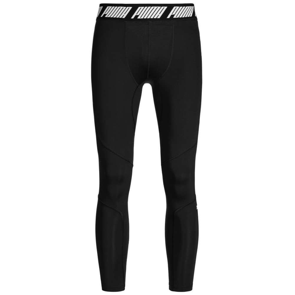 puma compression homme puma compression homme