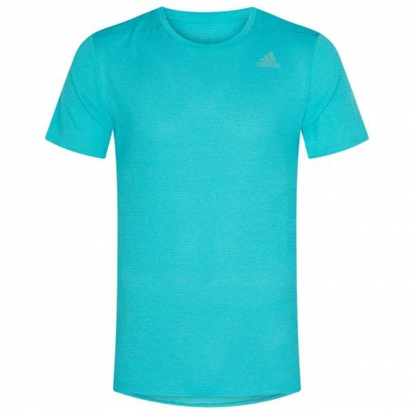adidas Supernova CRU Herren Laufshirt CZ8726
