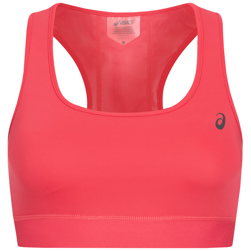reggiseno sportivo donna asics reggiseno sportivo donna asics