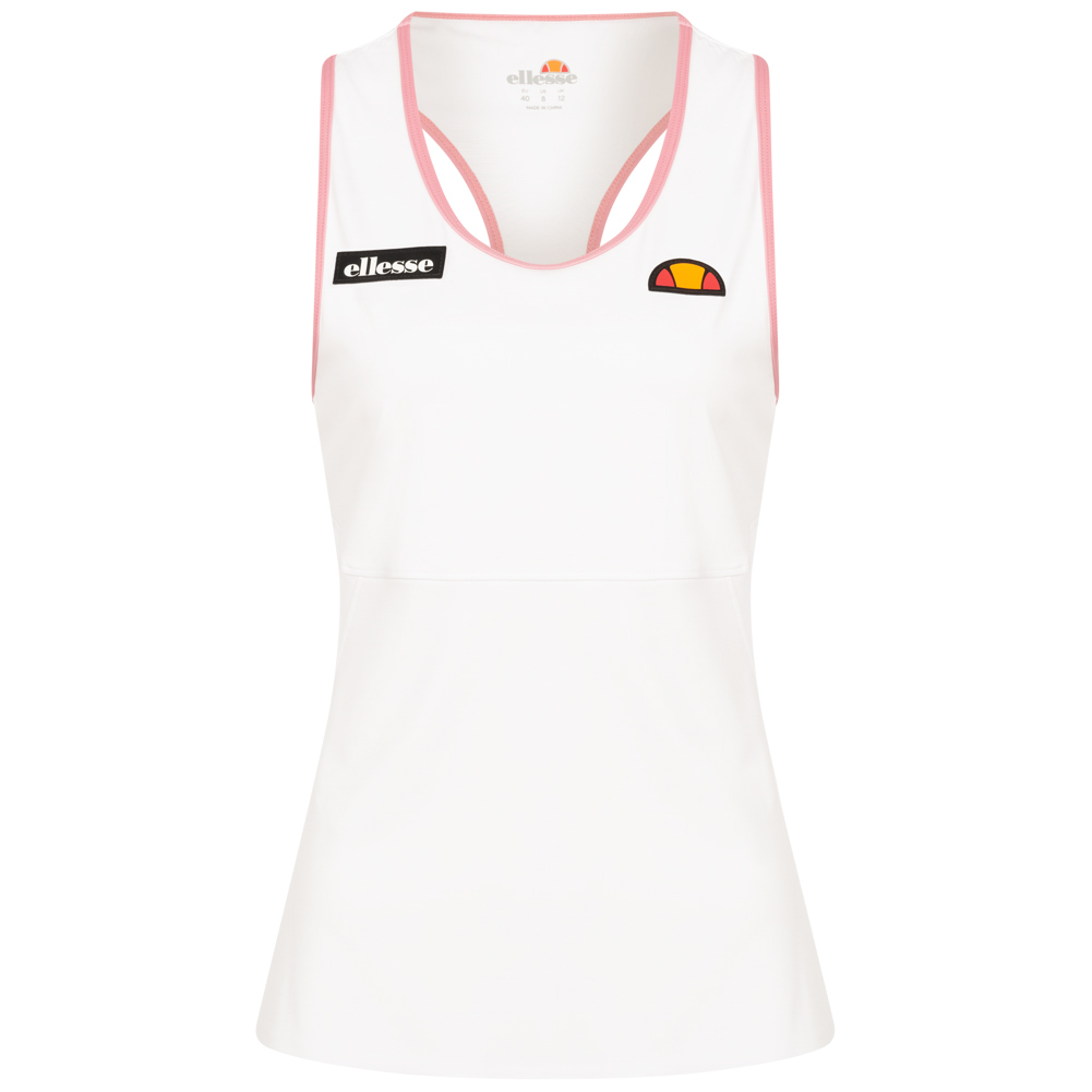 Ellesse deals tennis damen