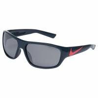 Dziecięce okulary przeciwsłoneczne Nike Mercurial EV0887-483