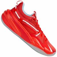 PUMA RS-Dreamer Men Basketball Shoes 194602-01