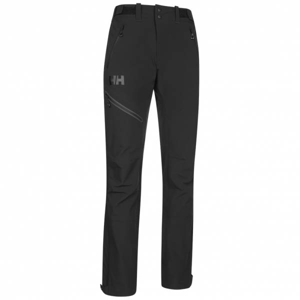 Helly Hansen Odin Huginn Herren Softshell Hose 62715-990