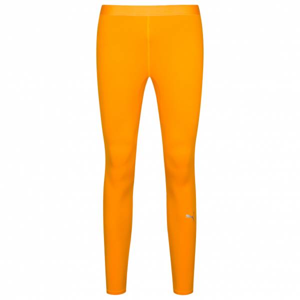 PUMA Bodywear Core Long Tight Herren Leggings 511608-18
