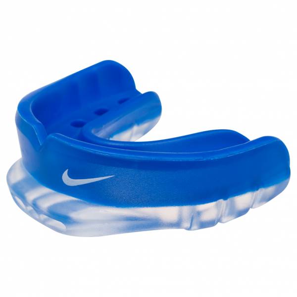Nike Mouthguard Max Intake Mundschutz 324012-402