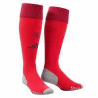 FC Bayern adidas Heim Stutzen IU0941