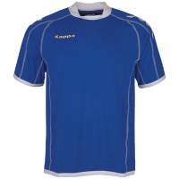 Kappa Kool Kombat Unisex Camiseta 701523