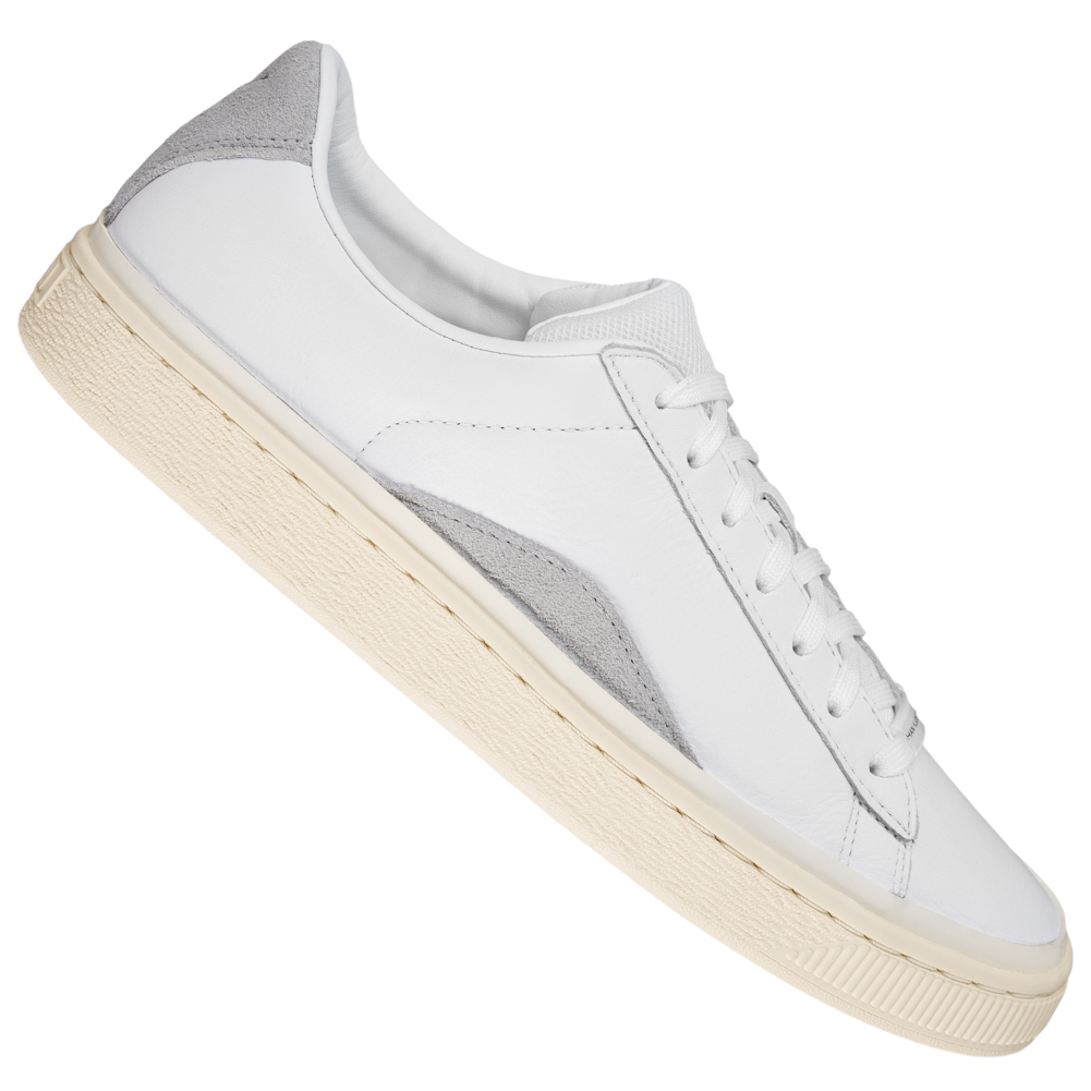 puma x han