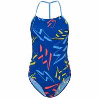 adidas x Early Bird Pro Women Swimsuit EJ9399