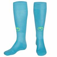 Uhlsport Team Essential Chaussettes de foot d'entraînement 100368027