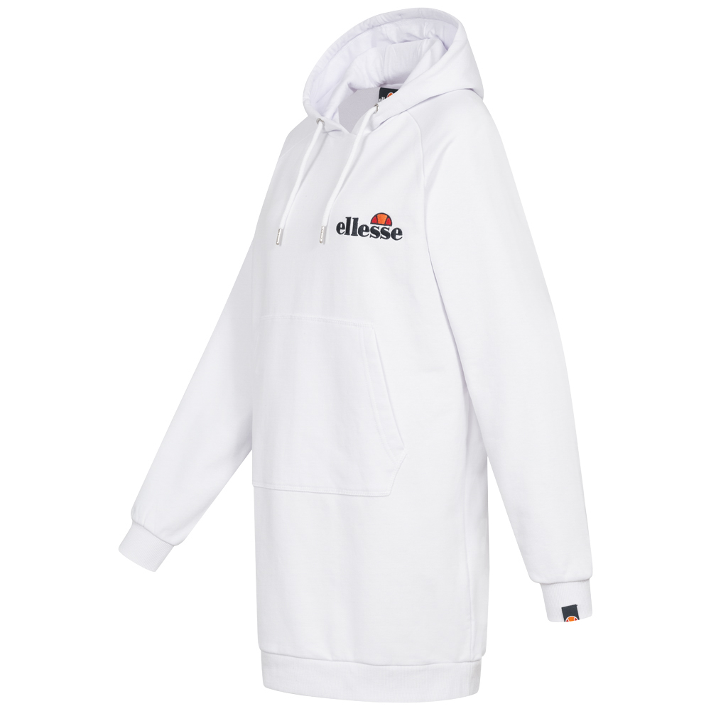 ellesse Honey Damen Hoodie-Kleid SGK13289-908 | SportSpar