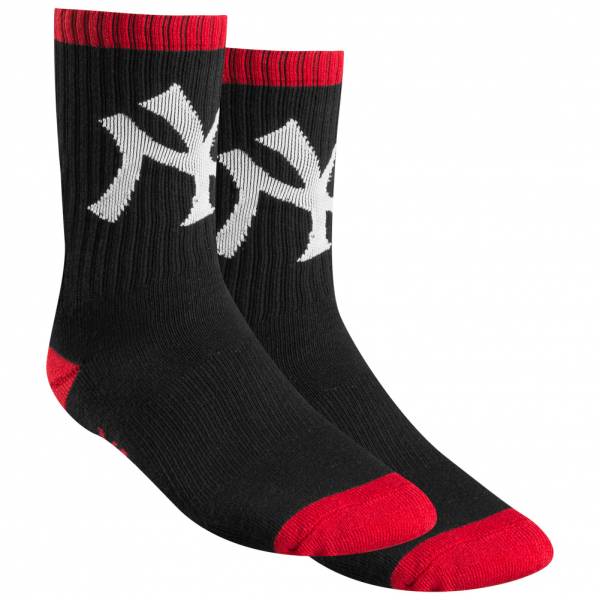 '47 Brand New York Yankees MLB Bolt Sport Sock Sportsocken