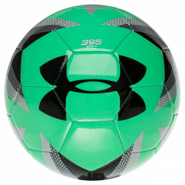 Under Armour Desafio 395 Fußball 1297242-299