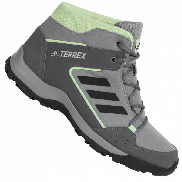 adidas terrex hiker boot