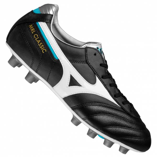 Mizuno Morelia Classic FG Herren Fußballschuhe P1GA1815-02