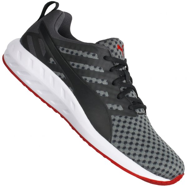 puma herren lauf schuhe puma herren lauf schuhe