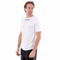 Givova One Trainingsshirt MAC01-0003