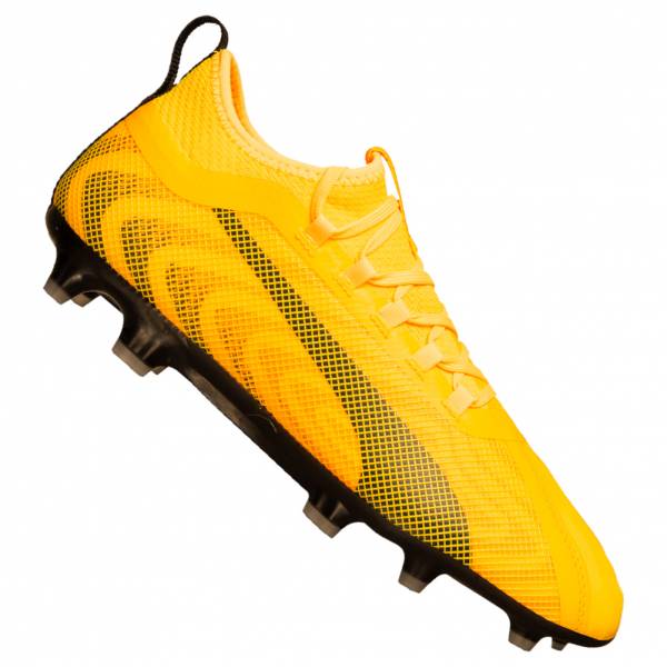 PUMA JEDEN 20,2 FG / AG Mężczyźni Buty piłkarskie 105823-01