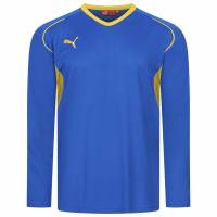 PUMA V5.08 Hombre Camiseta de manga larga 700472-29