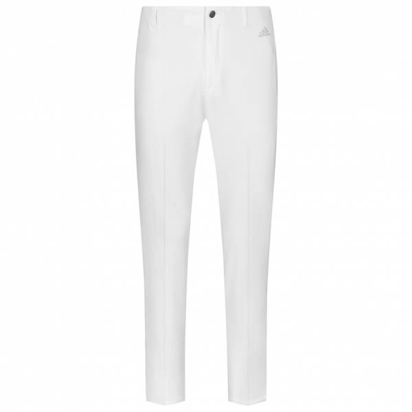 Adidas Ultimate 365 3-Stripes Tapered Heren Golfbroek DQ2202