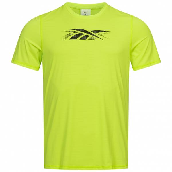 reebok Activechill Graphic Hombre Camiseta GS6624