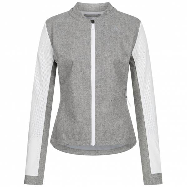 adidas Adistar VIZ Femmes Veste de cyclisme AY1266