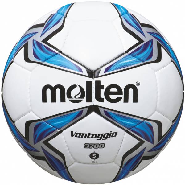 Molten Ballon de foot F5V3700