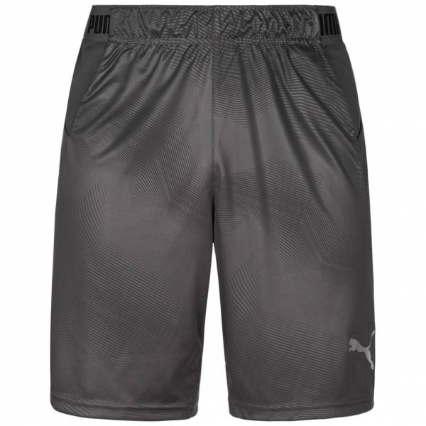 PUMA ftblNXT Hommes Short tissé 656109-03