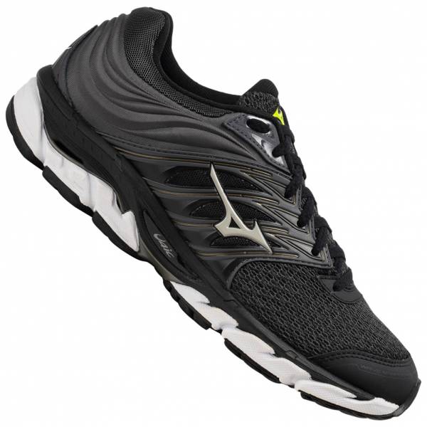MIZUNO WAVE PARADOX 5 running hombre baratas ofertas outlet en DeporteOutlet