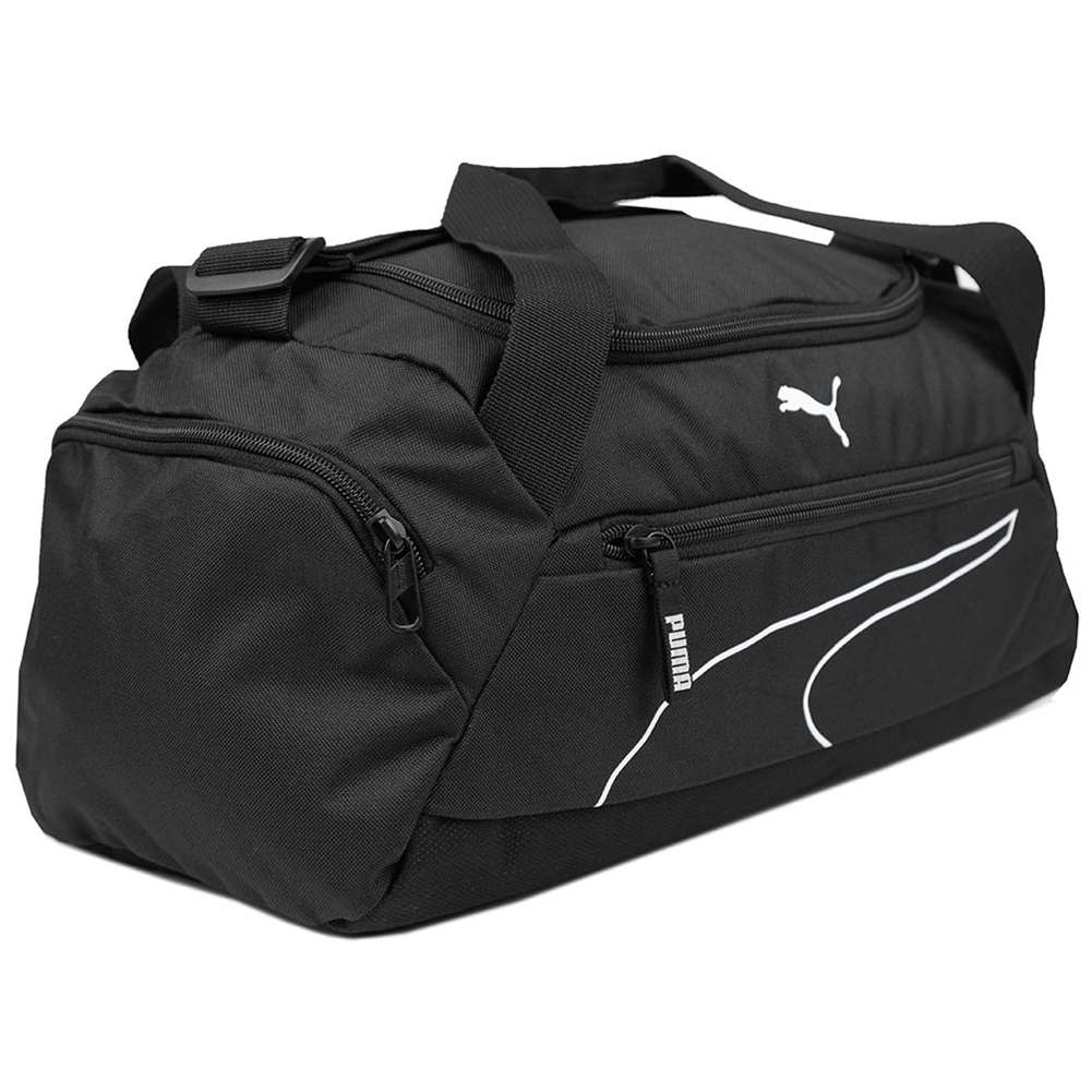 Puma liga medium bag sale