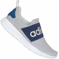 adidas eg3568