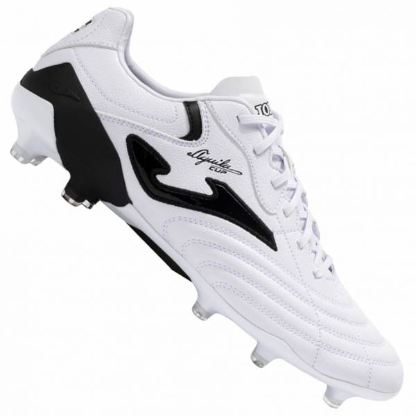 Joma Aguila CUP FG Uomo Scarpe da calcio ACUW2502FG
