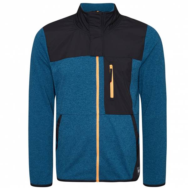 O'NEILL Andesite Herren Fleece Jacke 9P0210-5075