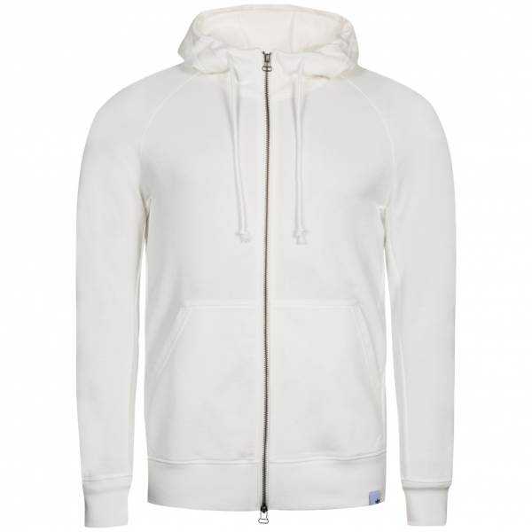 adidas Originals XBYO Kapuzenjacke Hoody BQ3094