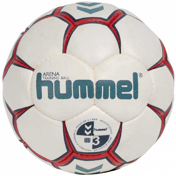 hummel Arena Trainings Handball 203598-9241