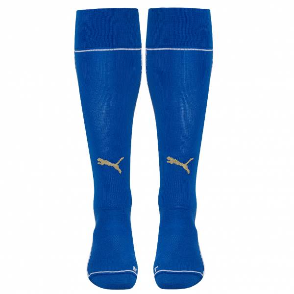 Italien PUMA Heim Stutzen 735447-01