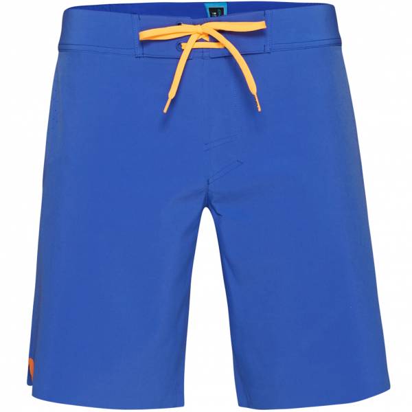 O'NEILL HM Semi Fixed Hybrid Hommes Short de bain 9A3304-5014