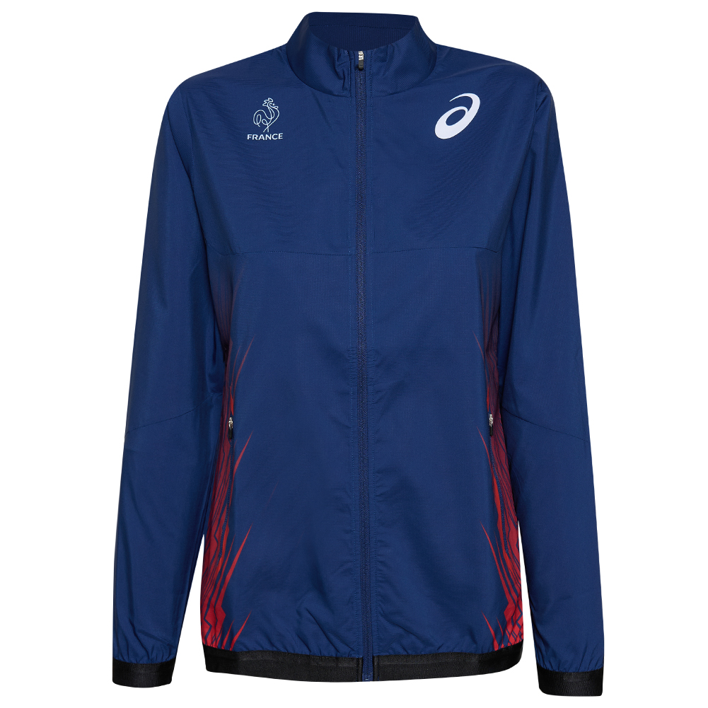 Asics running france outlet