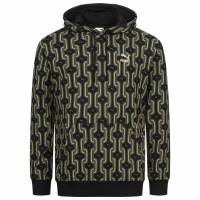 PUMA Classics 70s Psychedelic Graphic Mężczyźni Bluza z kapturem 538943-01